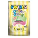 3.1oz_tropical_cotton_candy_swirlz-resize