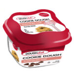 4.5oz Cookie Dough_Chocolate Chip