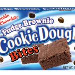 Fudge-Brownie-3.1